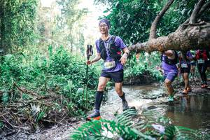 BIB: 
                            <button type="button" onclick="openModal(25459365)" class="btn btn-primary btn-sm float-right btn-popup" data-toggle="modal" data-target=".modal-high-quality">
                        <i class="fas fa-shopping-cart"></i> Add to Cart
                    </button>
                                            <button type="button" onclick="isThisMe(25459365, true)" class="btn btn-success btn-sm float-right btn-popup btn-isme hidden" data-toggle="tooltip" data-placement="bottom" title="นี่คือรูปของคุณใช่ไหม คลิกที่นี่เพื่อเอาเข้าอัลบั้ม">
                        <i class="fas fa-plus"></i> Add to album
                    </button>
                    <button type="button" onclick="isThisMe(25459365, false)" class="btn btn-warning btn-sm float-right btn-popup btn-isnotme hidden">
                        <i class="fas fa-ban"></i> Remove from album
                    </button>